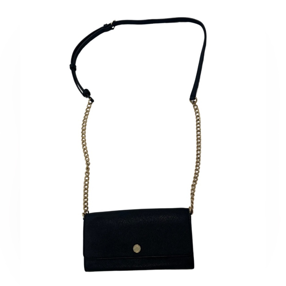 Michael Kors Small Flap Envelope Crossbody Bag